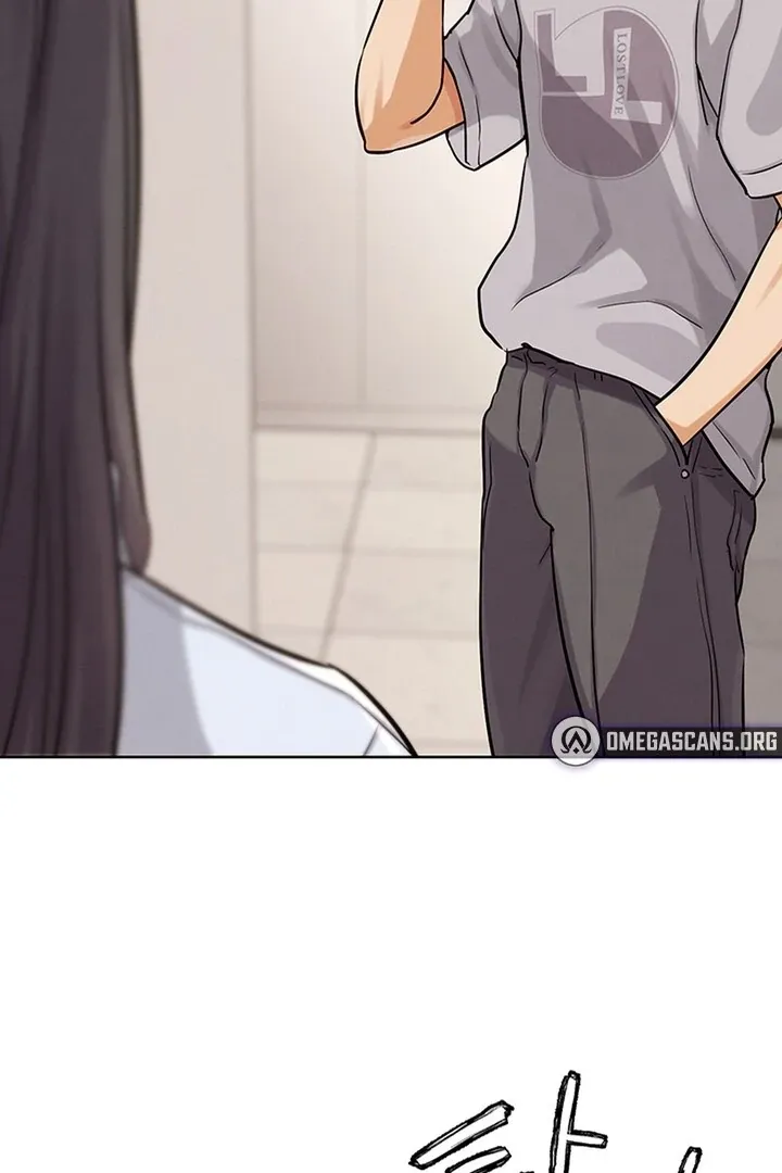 IRL PvP Chapter 21 page 61 - 