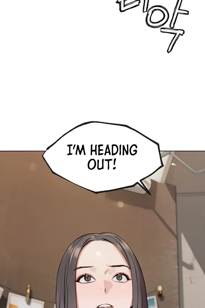 IRL PvP Chapter 21 page 62 - 