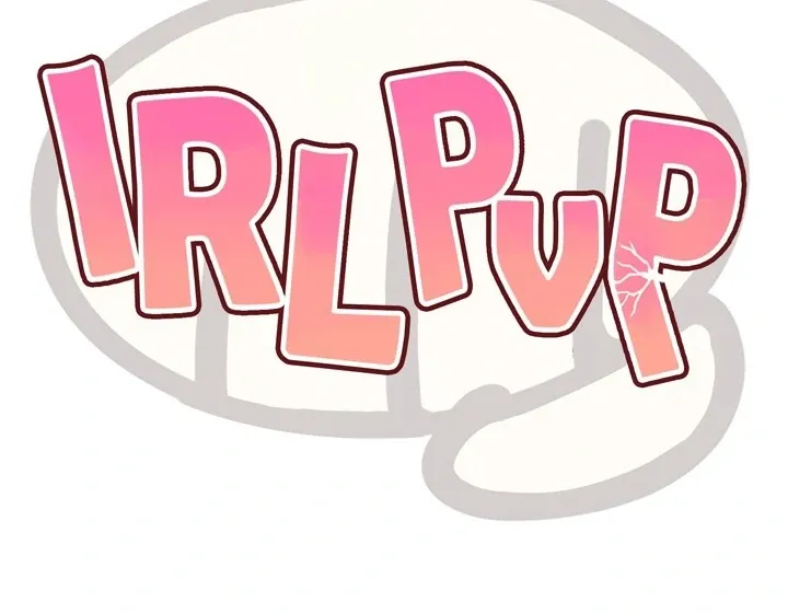 IRL PvP Chapter 21 page 65 - 