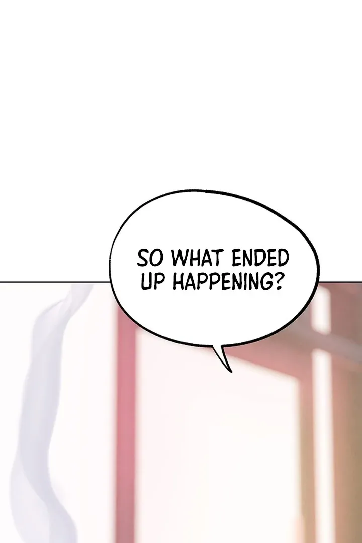 IRL PvP Chapter 21 page 67 - 