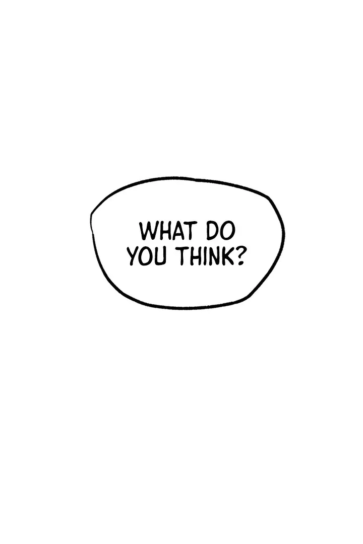 IRL PvP Chapter 21 page 69 - 