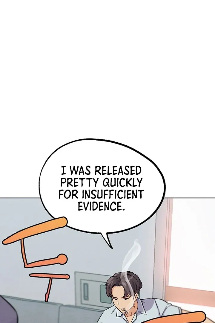 IRL PvP Chapter 21 page 70 - 
