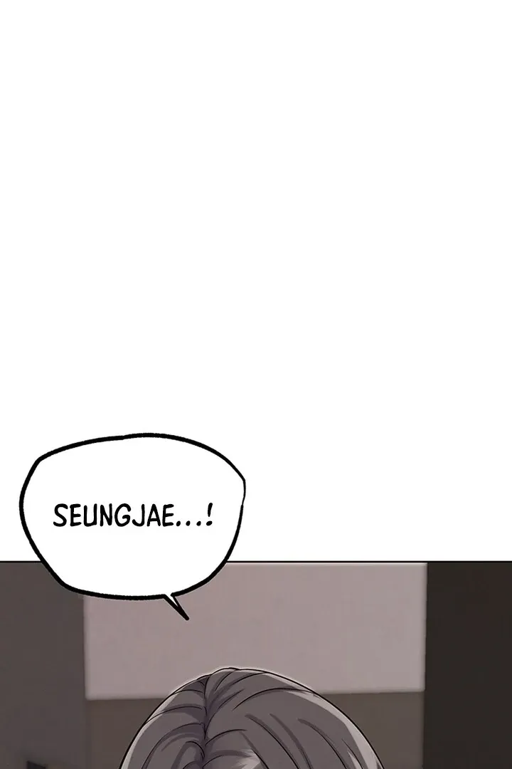 IRL PvP Chapter 21 page 8 - 
