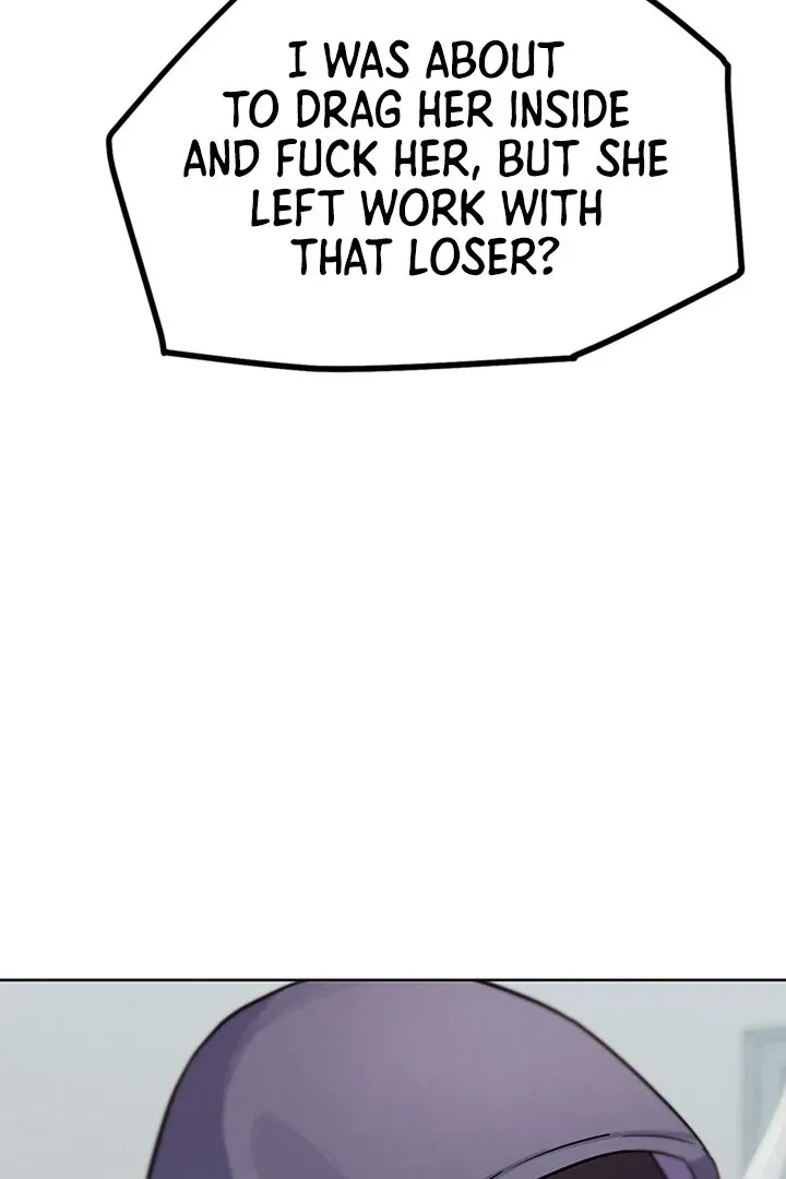 IRL PvP Chapter 21 page 72 - 