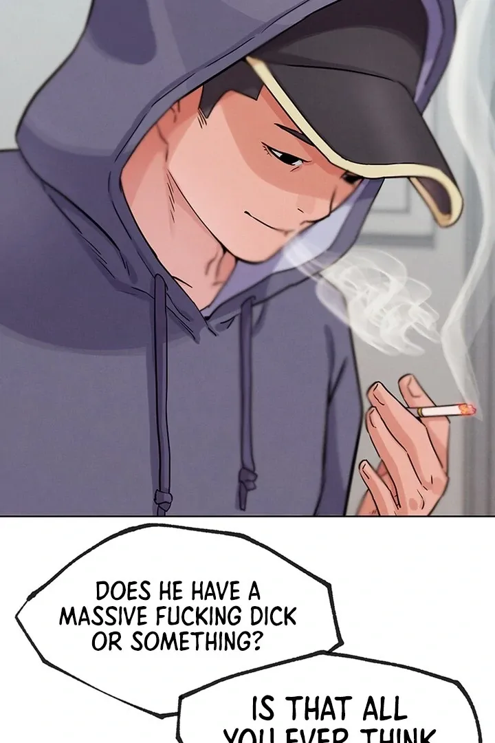 IRL PvP Chapter 21 page 73 - 