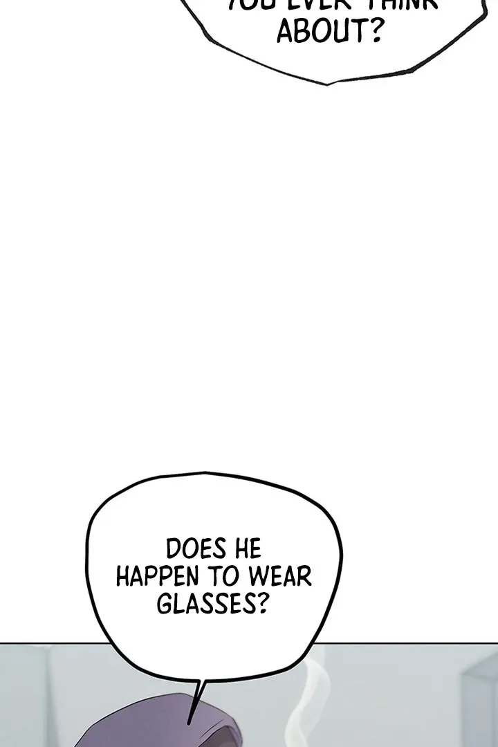 IRL PvP Chapter 21 page 74 - 