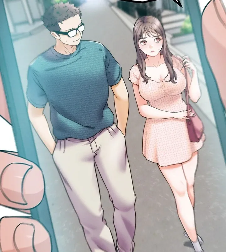 IRL PvP Chapter 21 page 77 - 