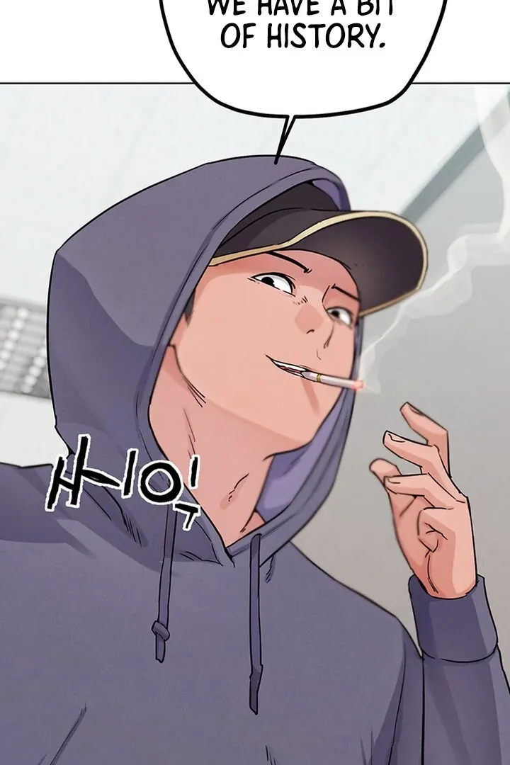 IRL PvP Chapter 21 page 81 - 