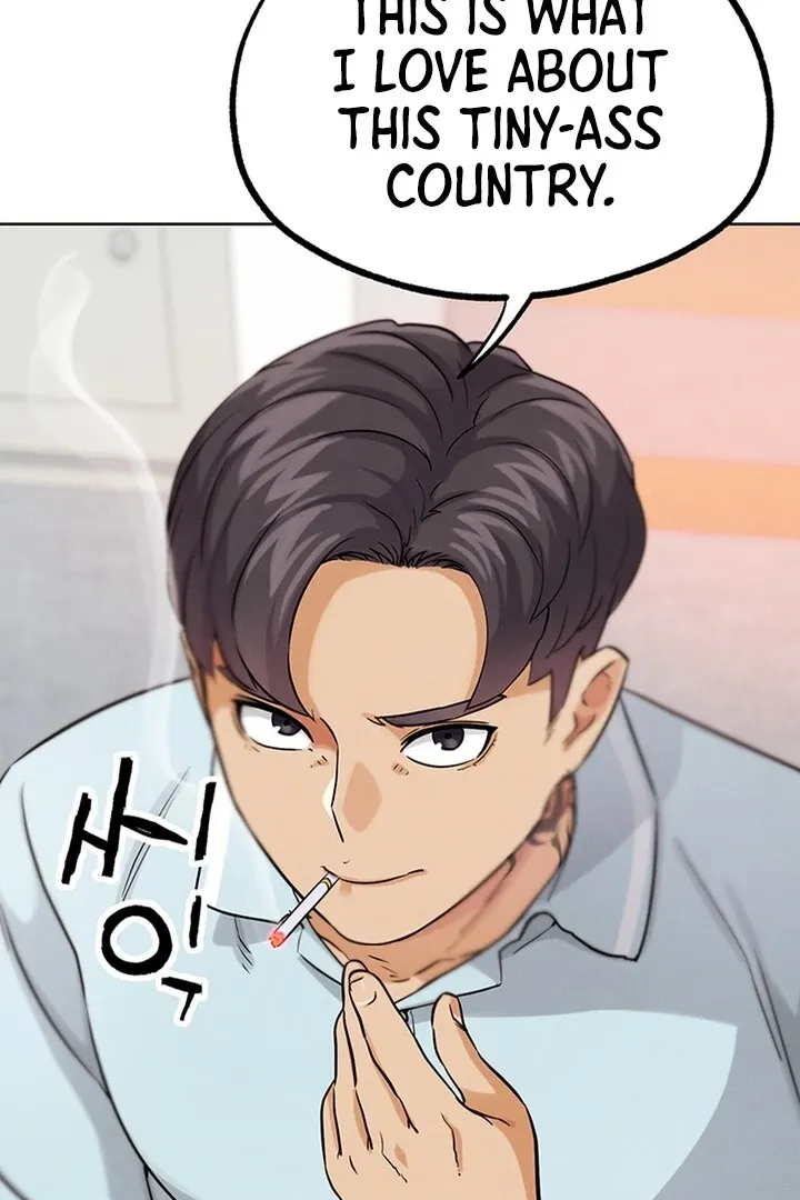 IRL PvP Chapter 21 page 83 - 