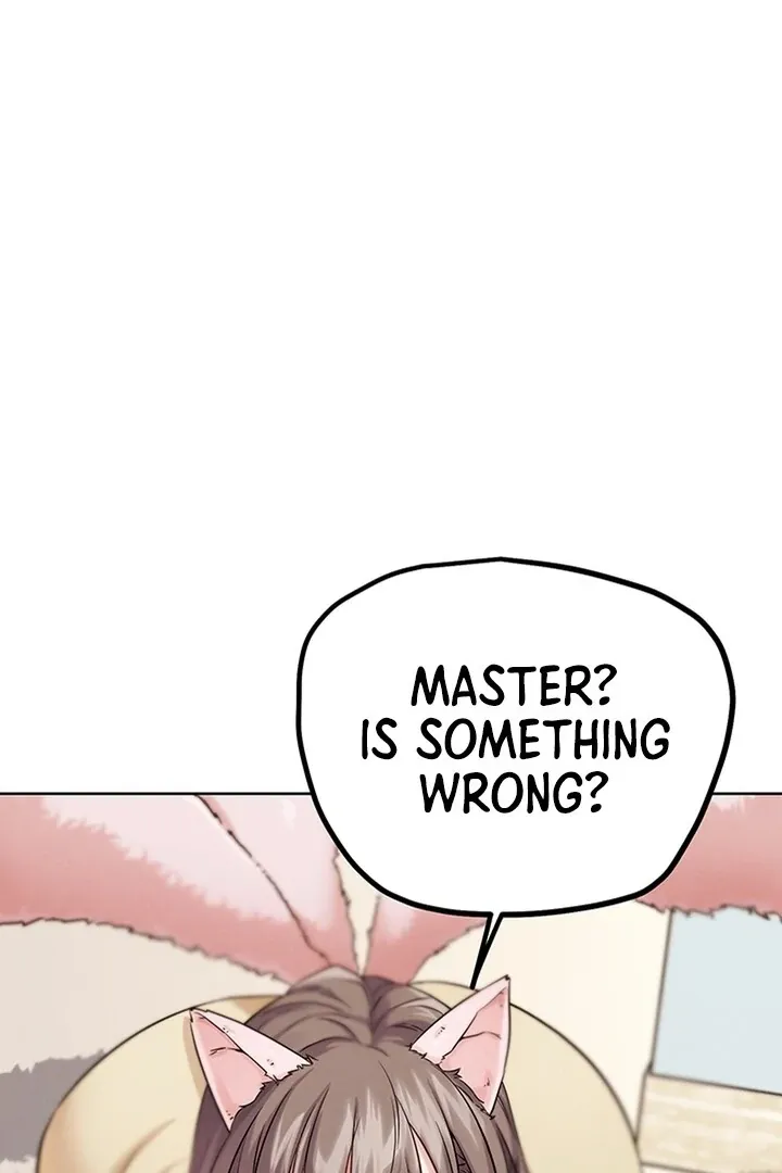 IRL PvP Chapter 21 page 86 - 