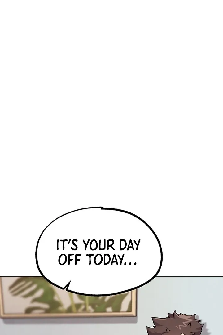 IRL PvP Chapter 21 page 88 - 
