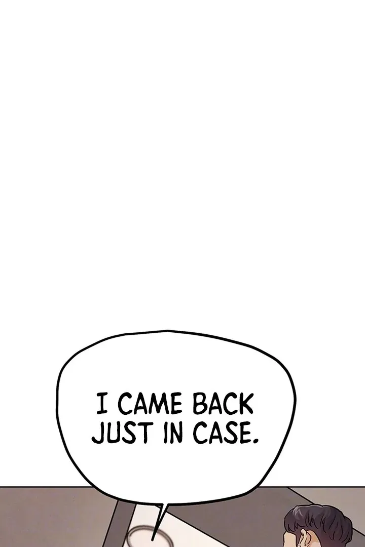 IRL PvP Chapter 21 page 10 - 