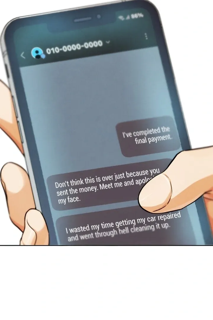 IRL PvP Chapter 21 page 91 - 