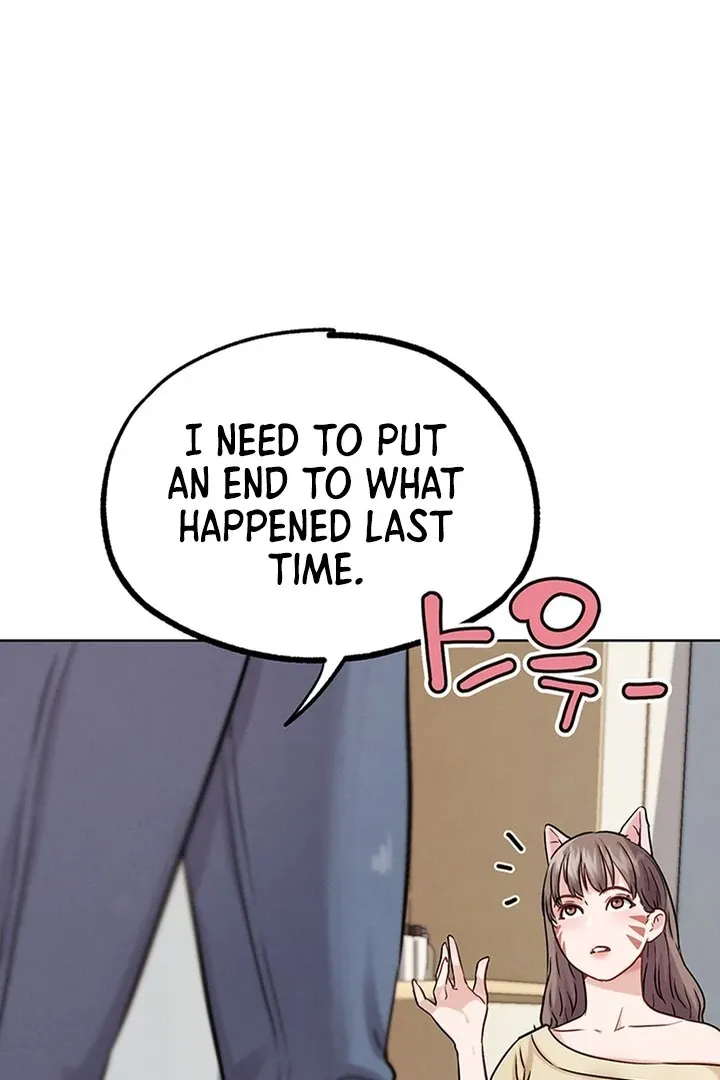 IRL PvP Chapter 21 page 95 - 