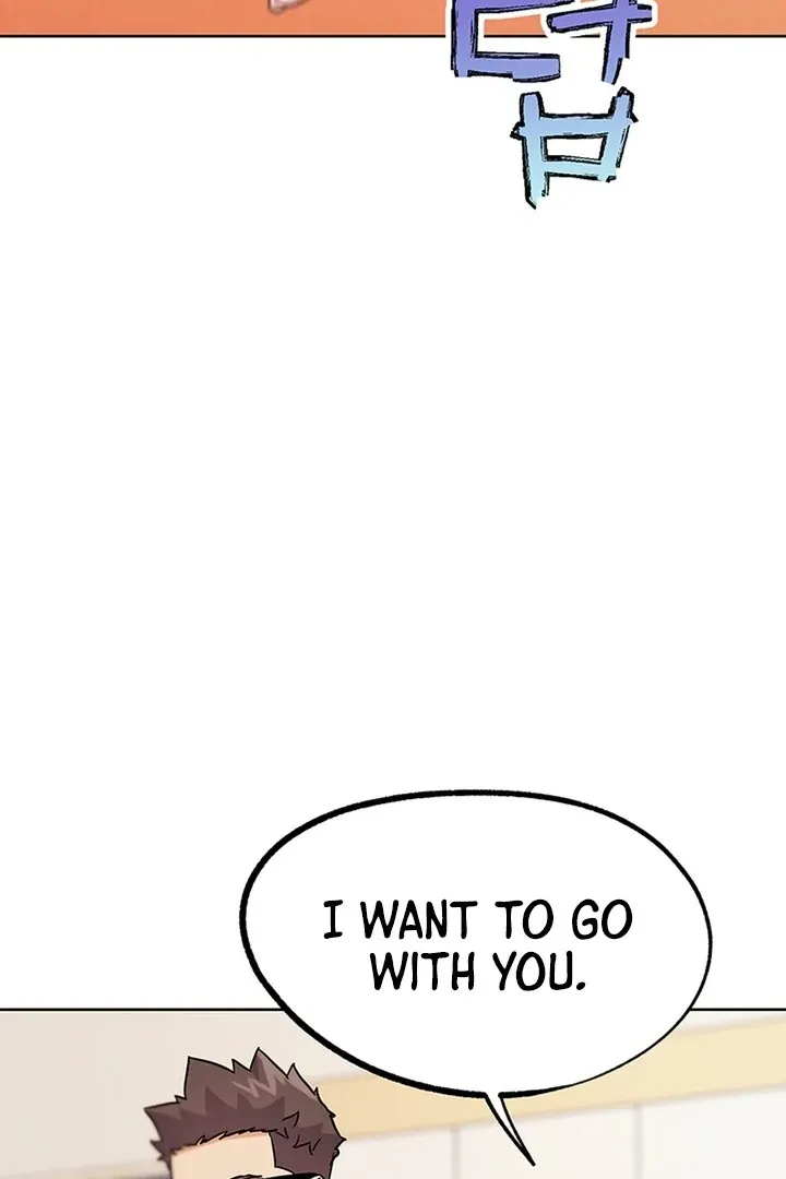 IRL PvP Chapter 21 page 100 - 