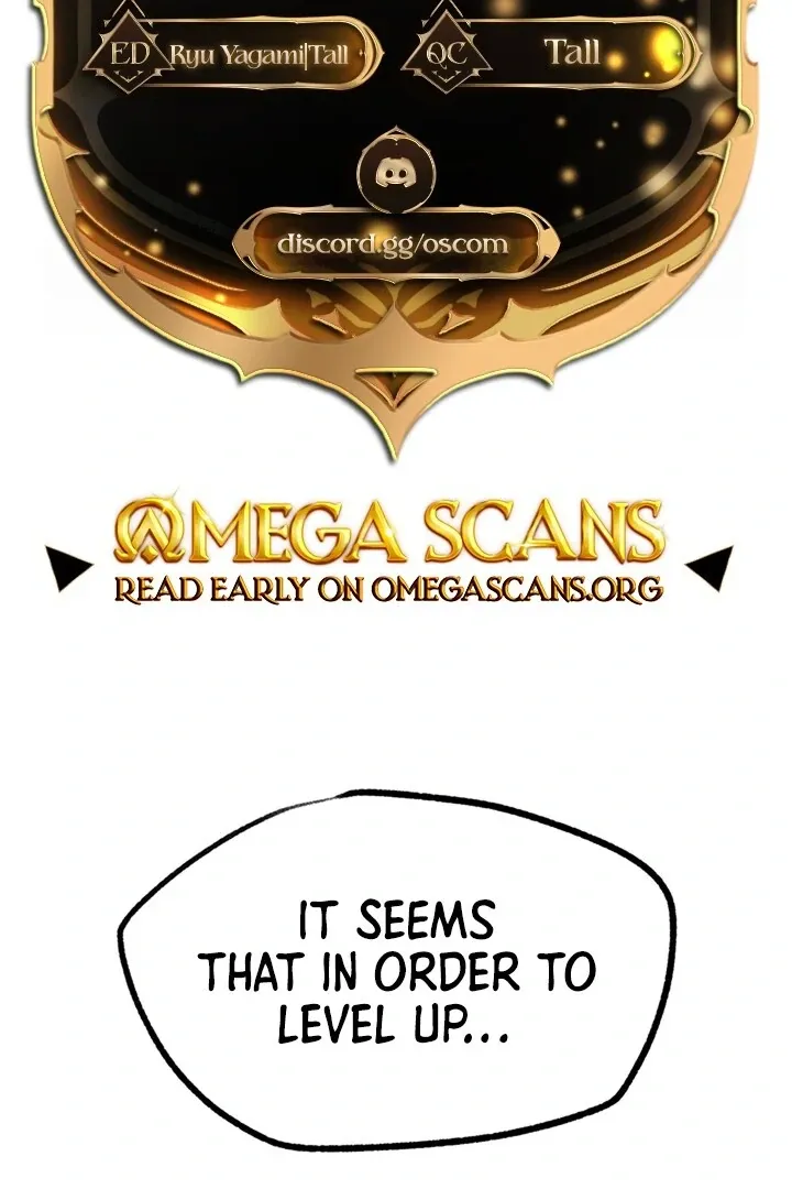 IRL PvP Chapter 22 page 2 - 