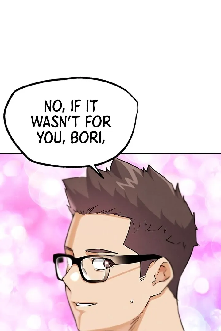 IRL PvP Chapter 22 page 101 - 