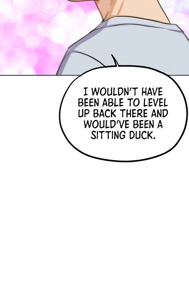 IRL PvP Chapter 22 page 102 - 