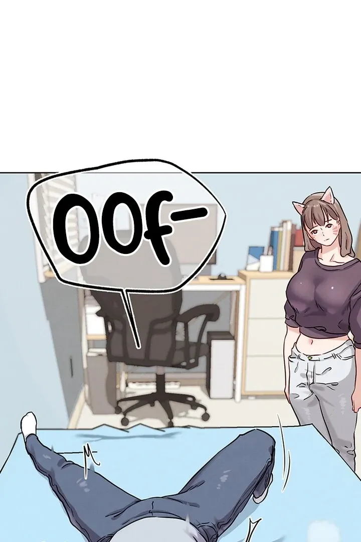 IRL PvP Chapter 22 page 103 - 