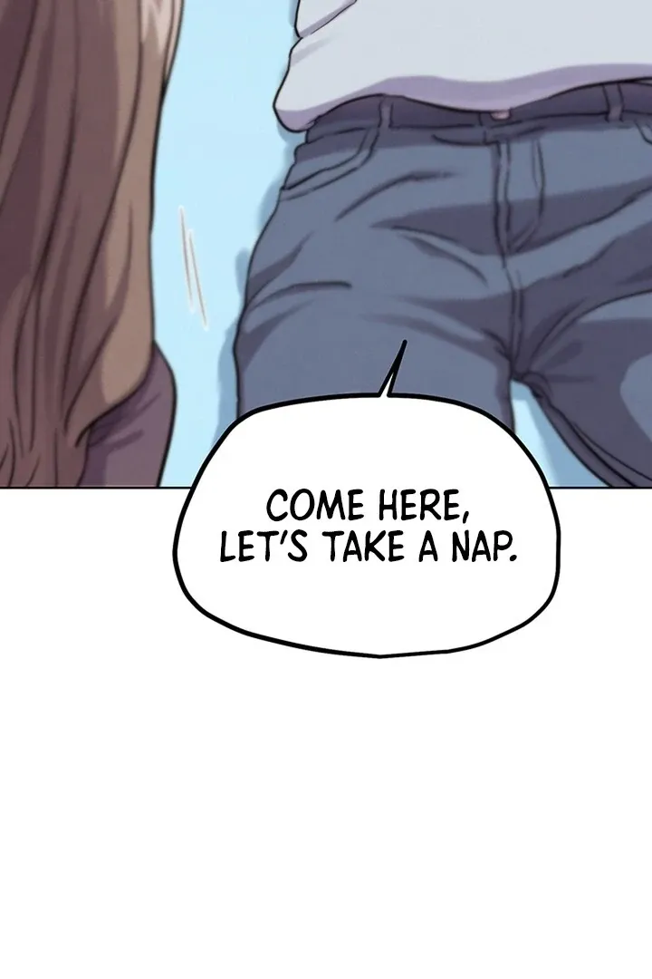 IRL PvP Chapter 22 page 107 - 
