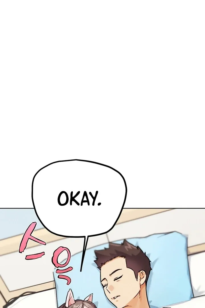 IRL PvP Chapter 22 page 108 - 