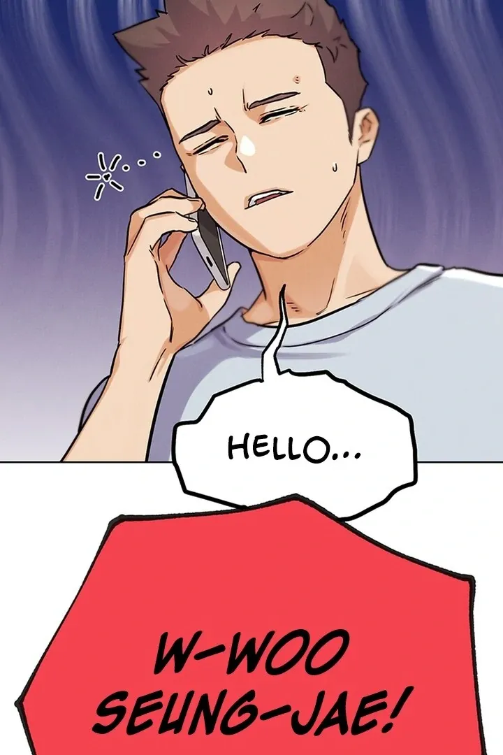 IRL PvP Chapter 22 page 113 - 