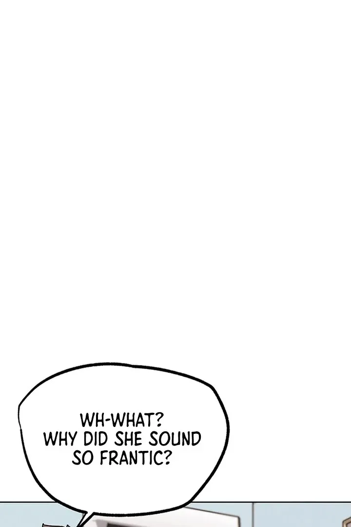 IRL PvP Chapter 22 page 116 - 