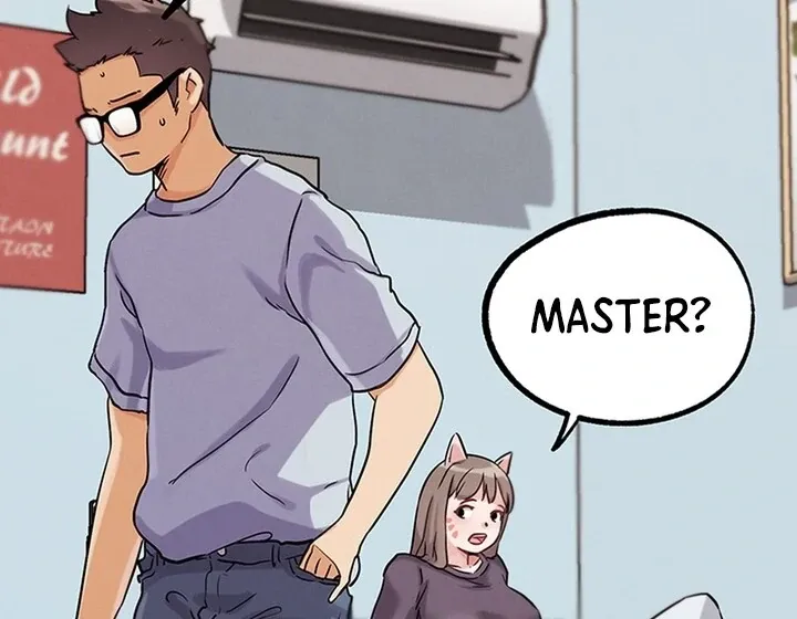 IRL PvP Chapter 22 page 117 - 