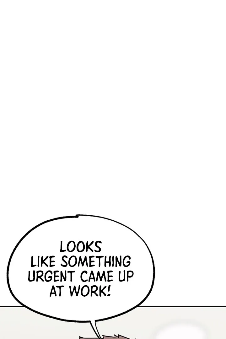 IRL PvP Chapter 22 page 119 - 