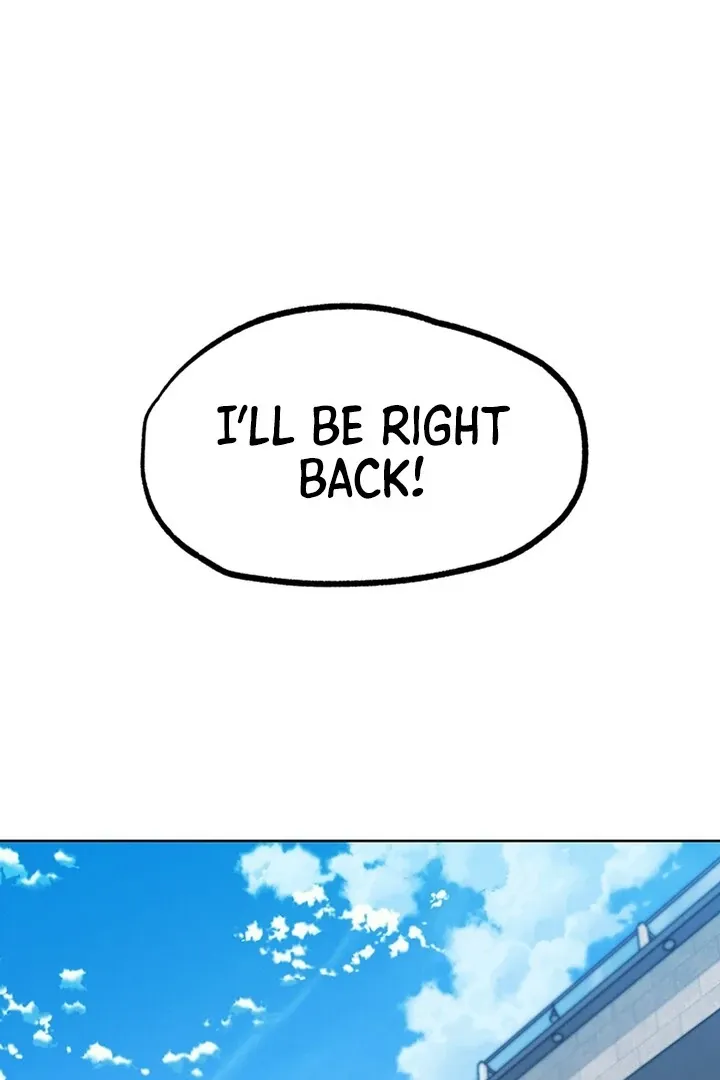 IRL PvP Chapter 22 page 121 - 