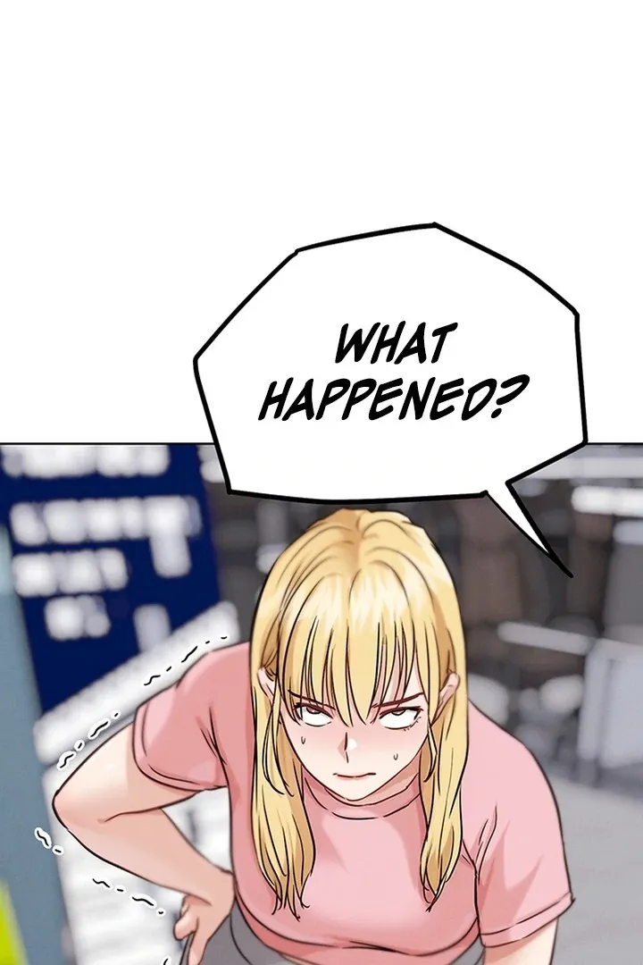IRL PvP Chapter 22 page 125 - 