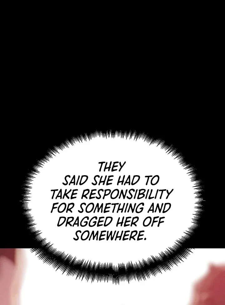 IRL PvP Chapter 22 page 130 - 
