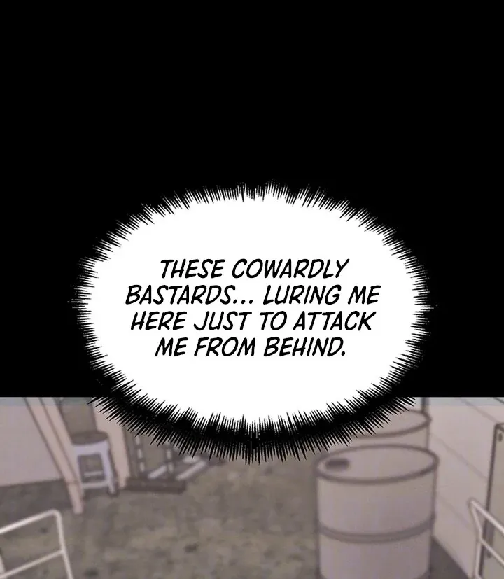 IRL PvP Chapter 22 page 14 - 