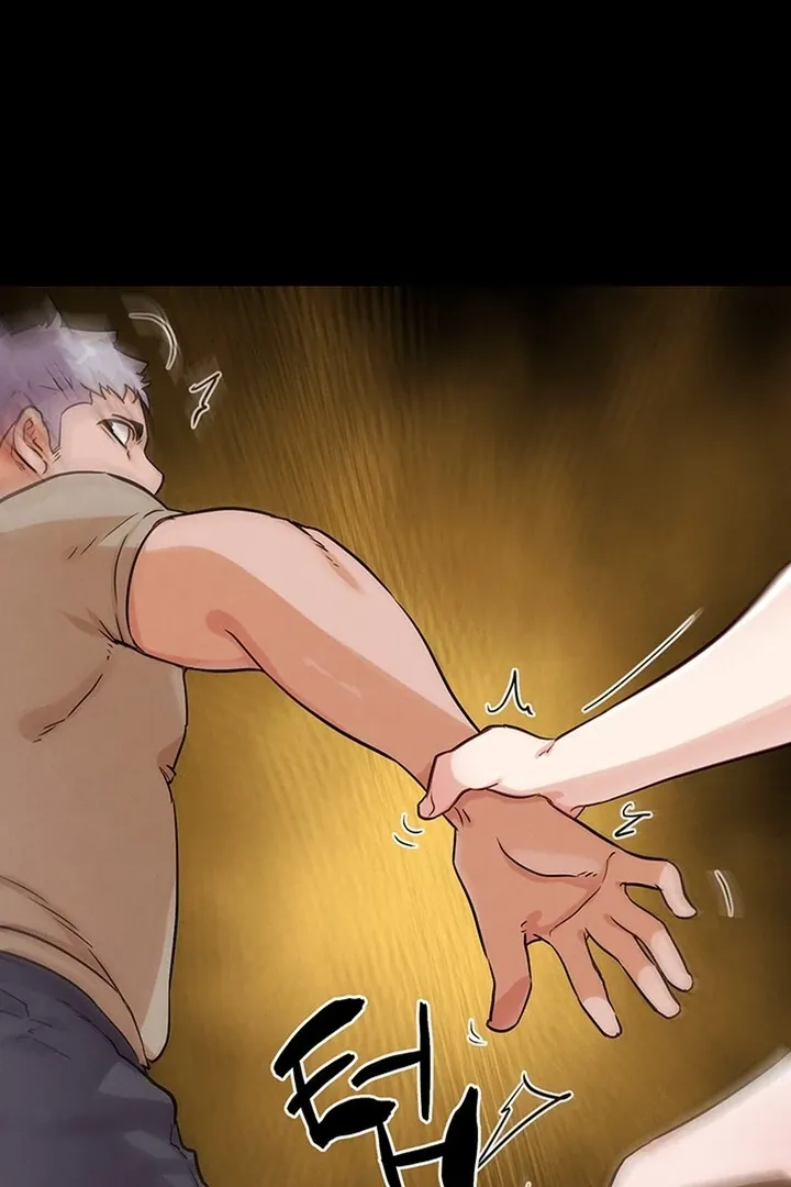 IRL PvP Chapter 22 page 135 - 