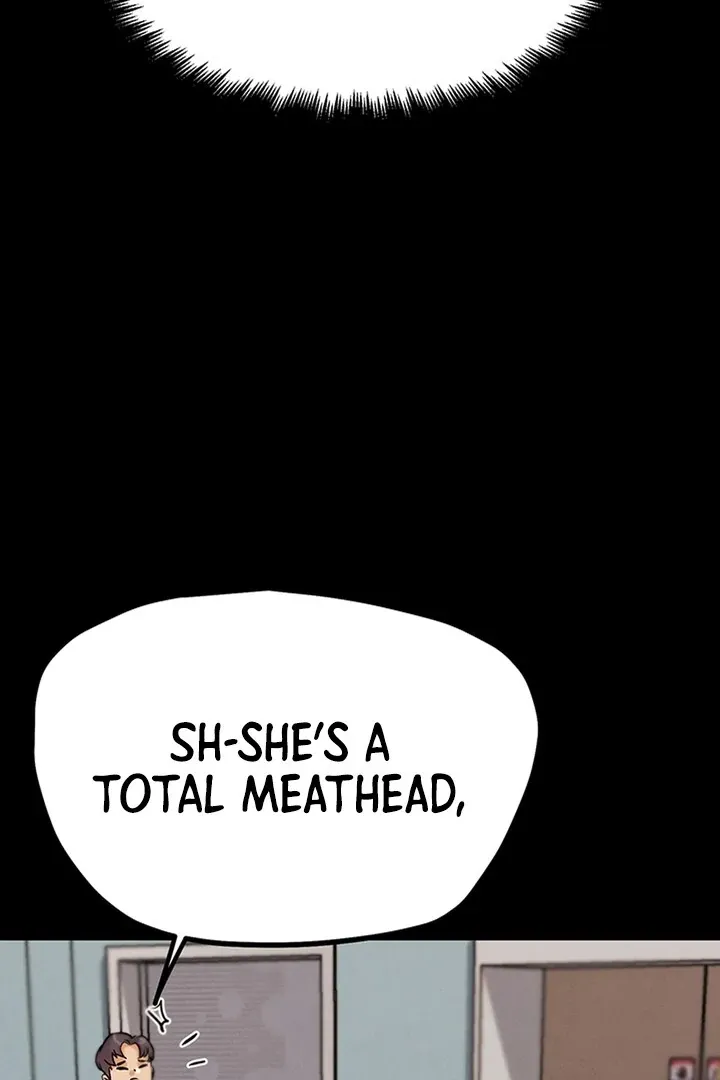 IRL PvP Chapter 22 page 139 - 