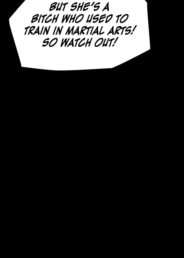 IRL PvP Chapter 22 page 141 - 