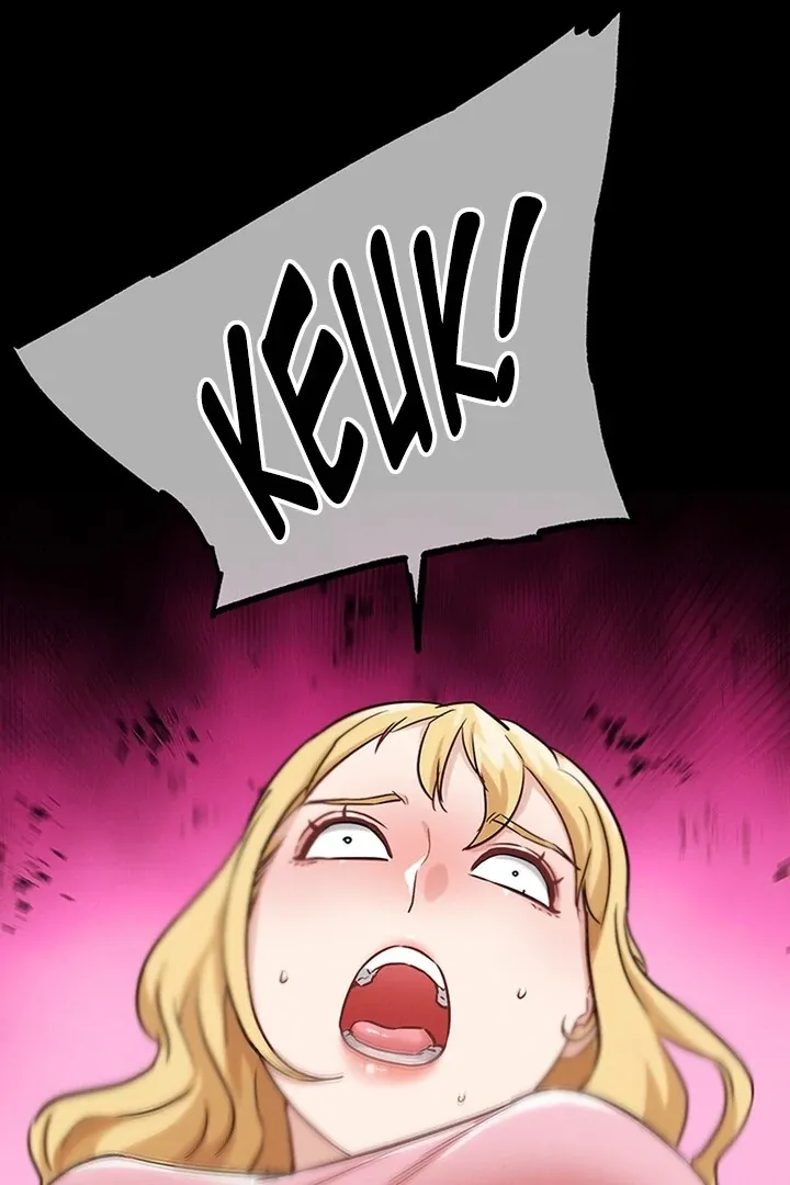 IRL PvP Chapter 22 page 146 - 