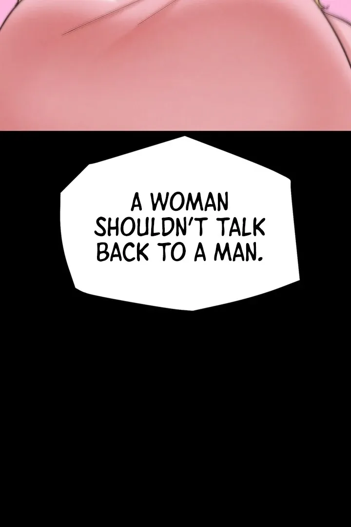 IRL PvP Chapter 22 page 147 - 