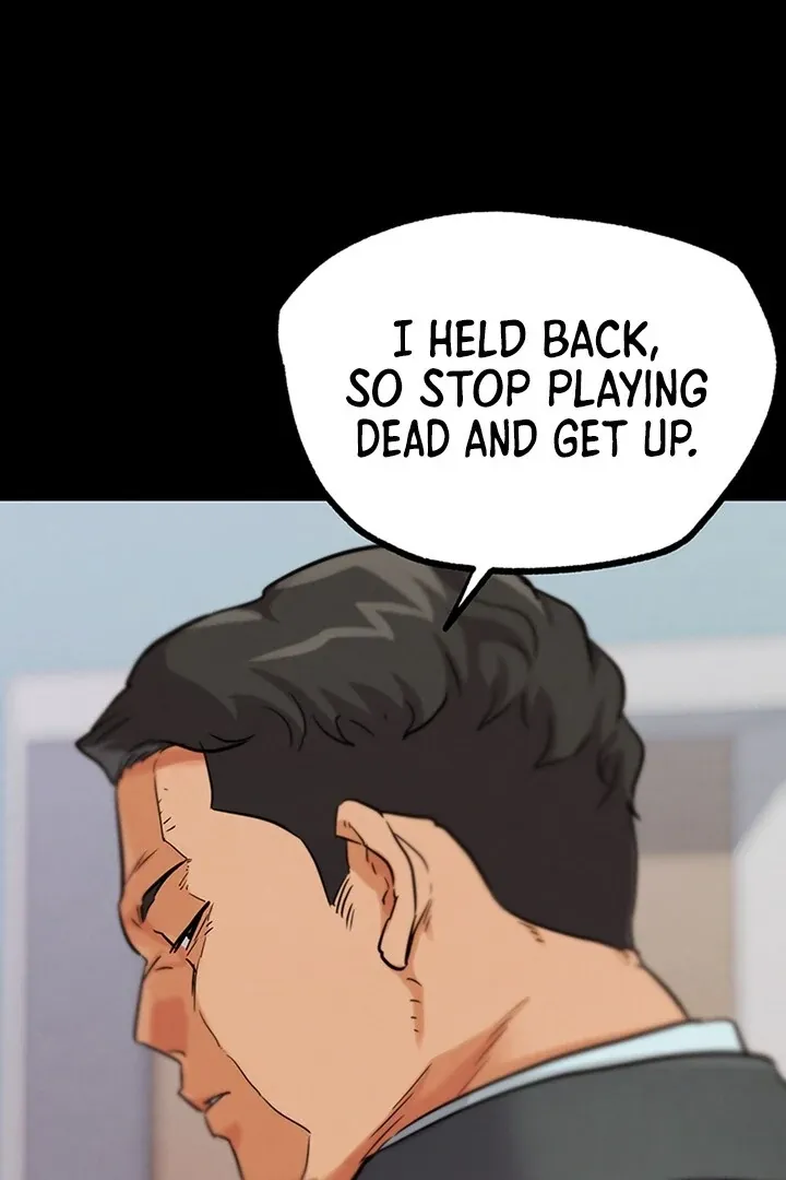 IRL PvP Chapter 22 page 148 - 