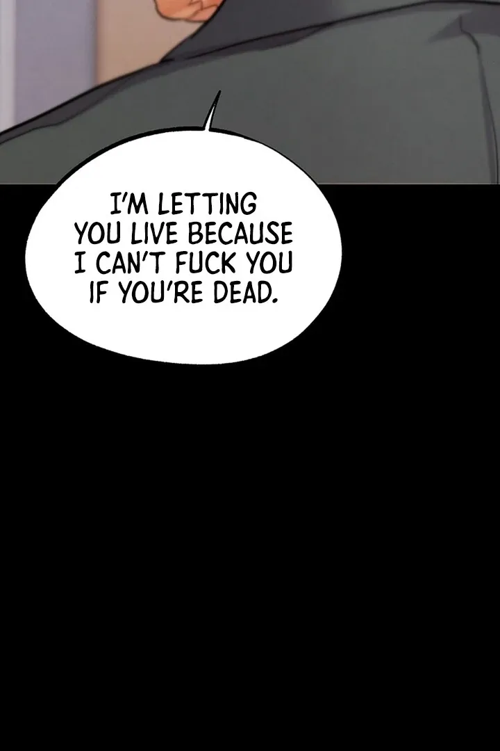 IRL PvP Chapter 22 page 149 - 