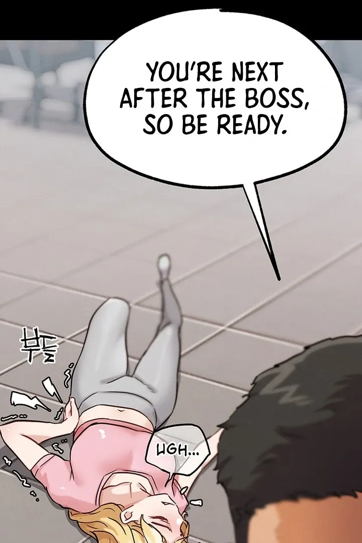 IRL PvP Chapter 22 page 150 - 