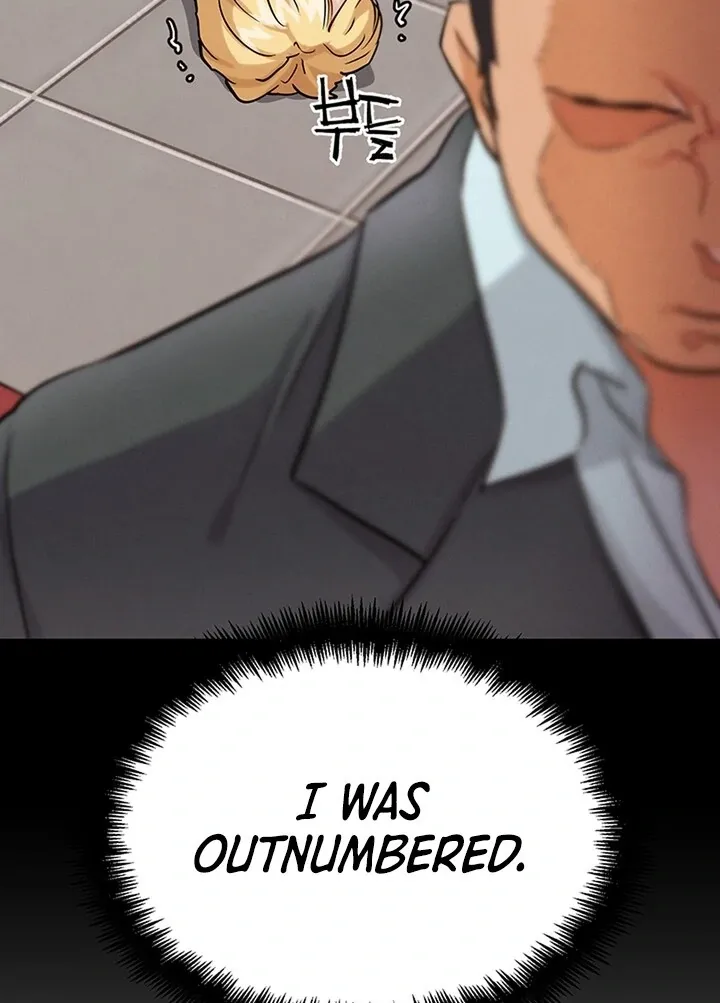 IRL PvP Chapter 22 page 151 - 