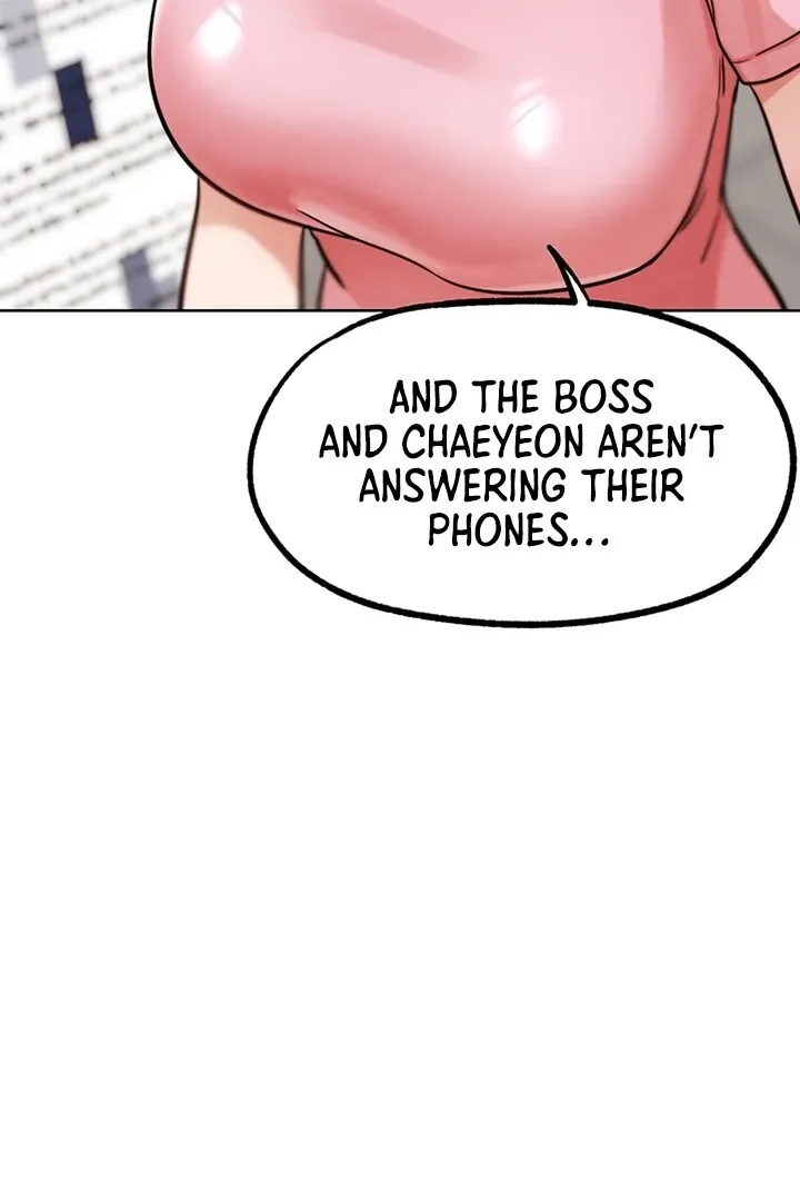 IRL PvP Chapter 22 page 154 - 