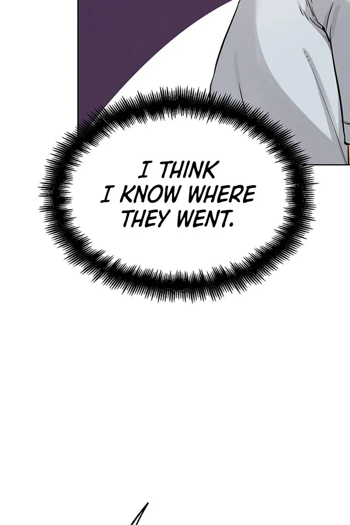 IRL PvP Chapter 22 page 156 - 