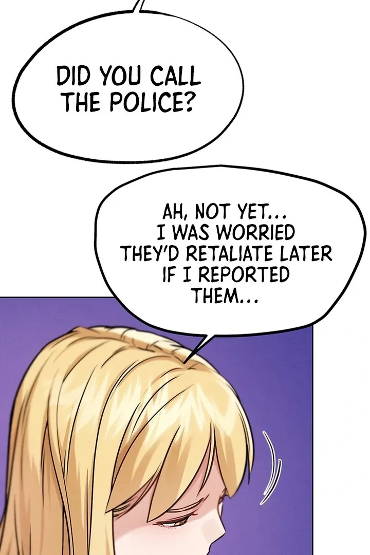 IRL PvP Chapter 22 page 157 - 