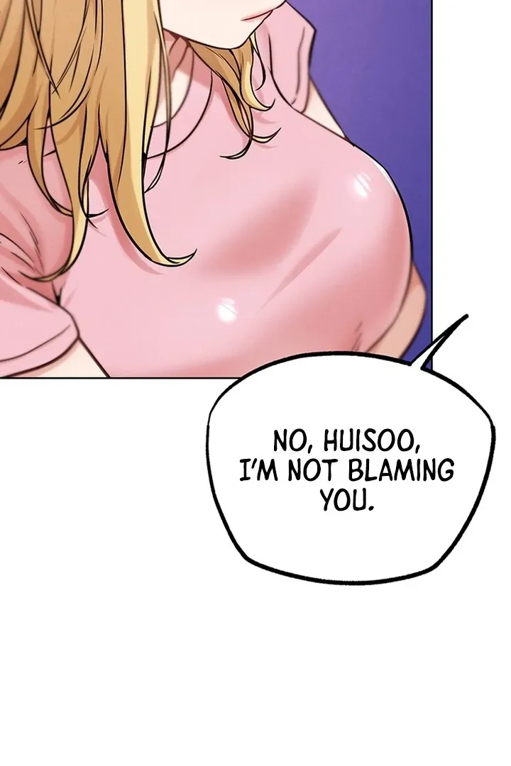 IRL PvP Chapter 22 page 158 - 