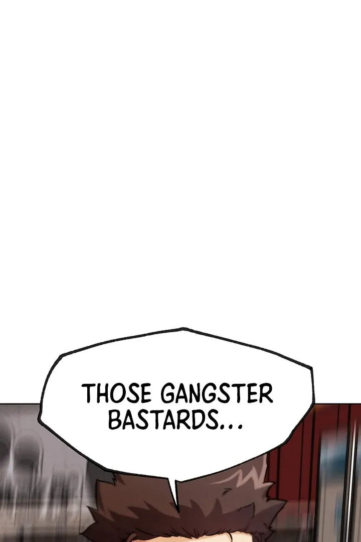 IRL PvP Chapter 22 page 159 - 