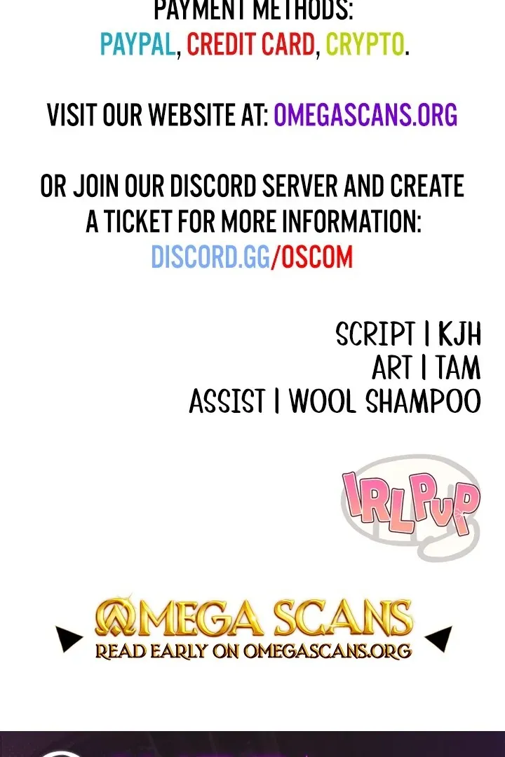 IRL PvP Chapter 22 page 162 - 
