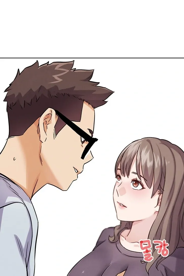 IRL PvP Chapter 22 page 3 - 