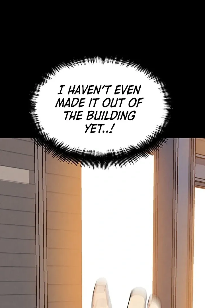 IRL PvP Chapter 22 page 24 - 